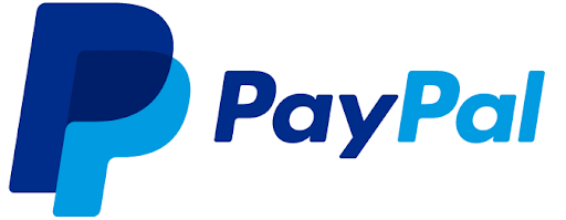 pay with paypal - Danielle Campbell Store